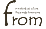 ロゴ
