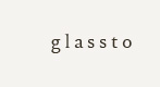 glassto